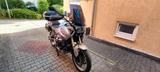 Yamaha XT1200 Z SUPER TENERE  TÜV NEU. - YAMAHA TENERE 1200