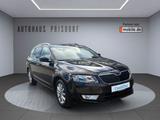 Skoda Octavia Combi Ambition Navi/Klima/Tempomat - Skoda: Allradantrieb