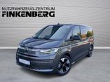 Volkswagen T7 Multivan Style 2.0 TDI DSG lang *Pano*StaHzg - Diesel Gebrauchtwagen