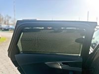 Audi A4 - Vorschau Bild 25