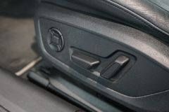 AUDI A6 Allroad quattro 55 TDI | Pano | Matrix | AHK AUDI A6 Allroad quattro 55 TDI | Pano | Matrix | AHK