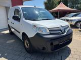 Renault Kangoo Rapid Extra - Renault Kangoo Gebrauchtwagen in Freiburg