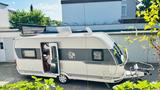 Hobby 540 UFe Excellent - Angebote