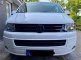 Volkswagen T5 Multivan Highline 4M 2.Hand Top Zustand  - Volkswagen T5 Multivan in Oldenburg