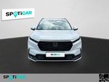 Honda CR-V e:HEV Advance AWD - Honda CR-V Gebrauchtwagen