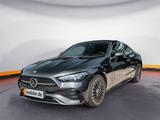 Mercedes-Benz CLE 200 Coupé 4M AMG ADV.+ PANO DISTRO DIG.LIGHT - Mercedes-Benz CLE-Klasse in Wuppertal