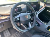 Cupra Tavascan - Vorschau Bild 9