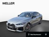 BMW M440i xD GC M PRO Laser DAPr HUD GSD H/K AHK 20"