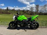Kawasaki ZR750L ABS (neuer TÜV) - Angebote