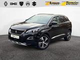 Peugeot 3008 Allure PureTech 130 - gebrauchte Peugeot 3008 aus dem Jahr 2020