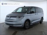 Volkswagen Multivan Langversion Multivan Life LÜ110TDI Aut - 7 Sitzer Vans