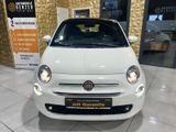Fiat 500 Launch Edition/PANO/APPLE/KLIMA/TEMPOMAT - Fiat 500: Launch Edition