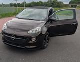 Opel Adam OPEN AIR 1.0 85kW ecoFlex