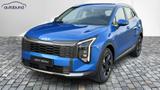Kia V Neues Modell 1,6 T-GDI URBAN Alu KA LED Link L - Kia Model Gebrauchtwagen