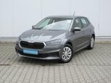 Skoda Fabia 1.0 TSI 95 PS Active LED/PDC/SHZ/DAB/TEL.- - Skoda Fabia: 1.9