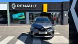 Renault Captur Evolution TCe 140 Mild Hybrid - RENAULT Captur Leasingangebote für Privatpersonen