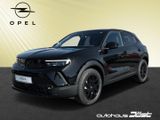 Opel Mokka GS 48V-Hybrid 1.2    UNSER HYBRID !!