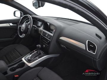 Audi A4 - 12