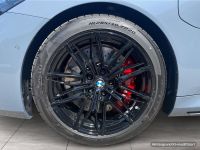BMW M5 - Vorschau Bild 6
