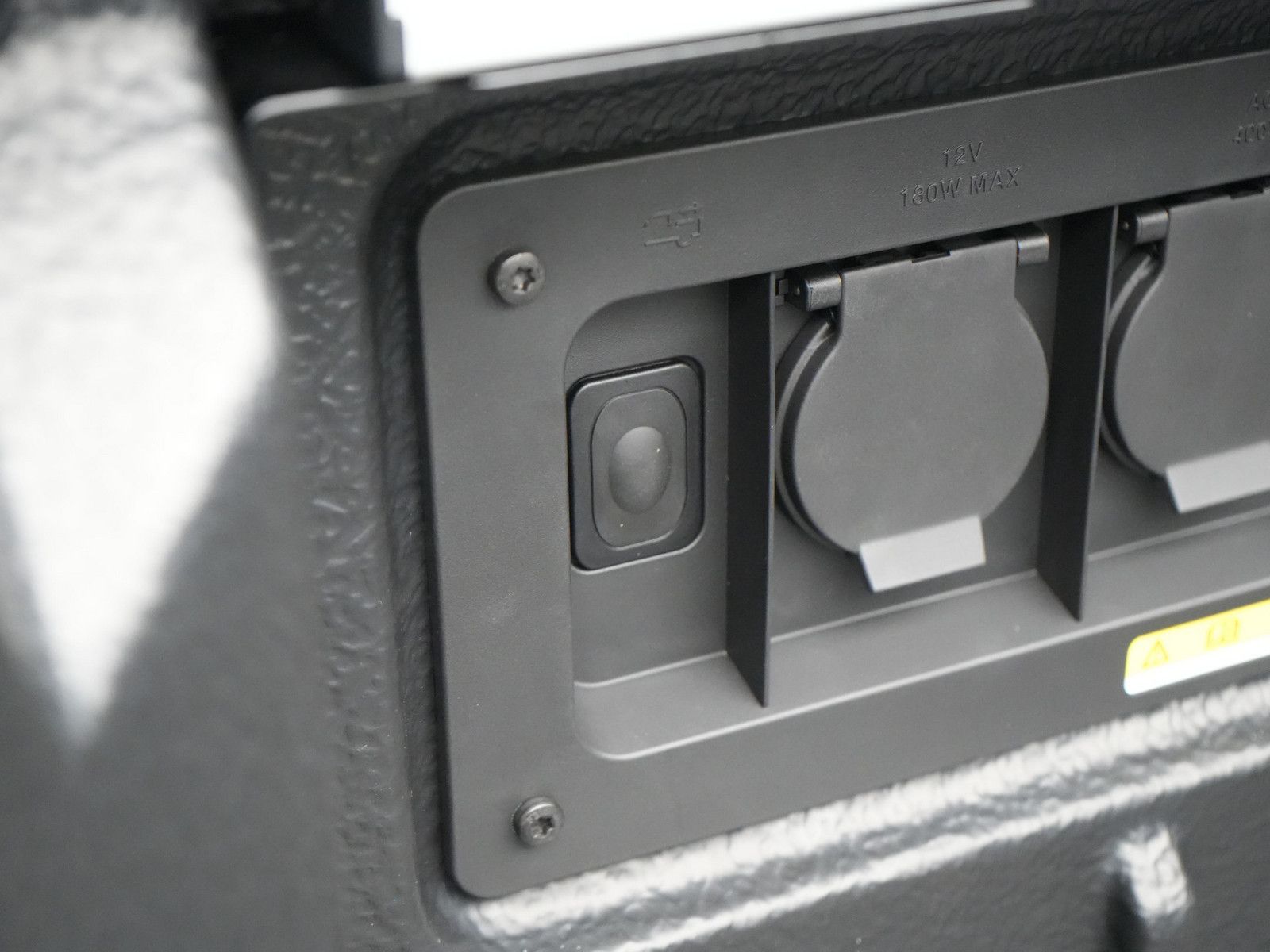 Volkswagen Amarok - Bild 8