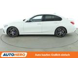 BMW 3er 320i M Sport Aut.*LED*NAVI*TEMPO*PDC*SHZ* - BMW: 3er