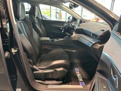 PEUGEOT 3008 - Ansicht 23