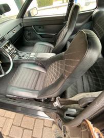 صورة 10 لـ 1984 Porsche 944