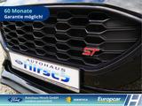 Ford Puma ST1.5 Navi Digitales Cockpit SoundsystemB&O - Ford mit Benzin-Antrieb: Geländewagen