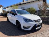 Seat Ibiza 1.8 TSI 141kW Start&Stop Cupra SC Cupra - Seat Ibiza: 14