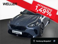 BMW 120 - Vorschau Bild 1