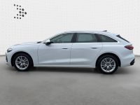 Audi A5 - Vorschau Bild 3