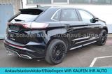 Ford Edge 2,0 l TDCi Bi-Turbo 4x4Vignale P-Sh*NAVI* - Ford Edge: Vignale