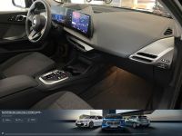 BMW 120 - Vorschau Bild 12