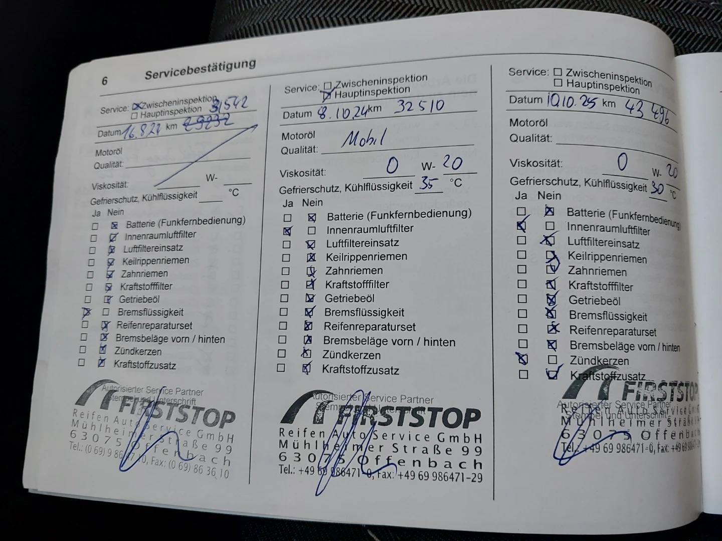 Opel Corsa 1,2 "Edition", Benzin, Schaltgetriebe, миниатюра 23