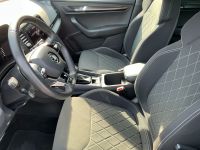 Skoda Karoq - Vorschau Bild 12
