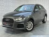 Audi Q3 1.4 TFSI cylinder on demand S tronic+XENON+ - Audi: De