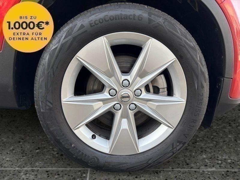 Volvo XC40 Core 2WD *KAMERA*NAVI*