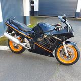 Suzuki RF 900 R - Offers