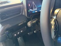 Alpine A290 - Vorschau Bild 20