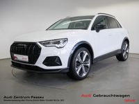 Audi Q3 - Vorschau Bild 1