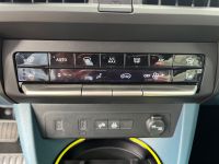 Fiat Grande Panda Elektro La Prima - Image