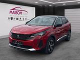 Peugeot 3008 Allure Pack PureTech 130 EAT8 - gebrauchte Peugeot 3008 aus dem Jahr 2024