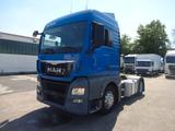 MAN TGX 18.440, XLX, Intarder, ACC - Angebote