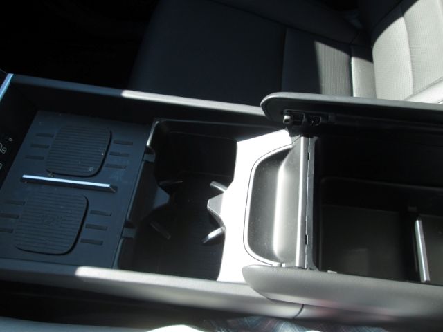 Hyundai Santa Fe – Bild 22