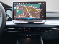 Volkswagen Golf - Vorschau Bild 12