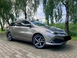 Toyota Auris Touring Sports Touring Sports 1,2-l-Tu...