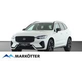 Volvo XC60 T8 AWD Plus Black Edition Plug-In Hybrid