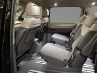 Volkswagen T7 Multivan - Vorschau Bild 9