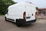 Peugeot Boxer L2H2 Pro Avantage Edition 130  Klima Telef - Peugeot Boxer: L2h1