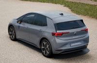 Volkswagen ID.3 - Vorschau Bild 2